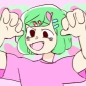Profile Picture of Kiku Ejiro (@Chou_ChouChan) on Twitter