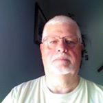 Profile Picture of Bryan Mendenhall (@bryanmendenhall) on Instagram