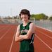 Profile Picture of Nick Covert (@nick.covert.1044) on Facebook