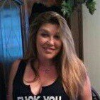 Misti Jameson - Instagram Profile Picture of Misti Jameson (@mistidawn72) on Instagram