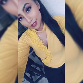 Profile Picture of Adamary Ramírez (Darlen Ramirez) (@itzeladamary.ramirezhuerta) on Facebook