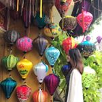 Sherry Shi - Instagram Profile Picture of Sherry Shi (@sherryshi72) on Instagram