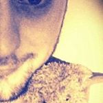 Profile Picture of Steve Rother (@rothersteve) on Instagram