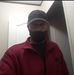 Profile Picture of Fredrick James (@fredrick.james.75641297) on Facebook