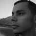 Profile Picture of Omar Abraham (@omar.abraham.5) on Facebook