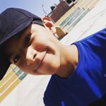 Profile Picture of Brian Adán Zegarra Cornejo (@brian_zgrr_crnj) on Instagram