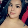 Profile Picture of Brenda Segura (@@brendasegura558) on Tiktok