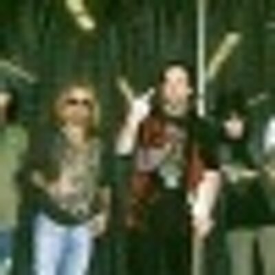 Profile Picture of Craig Palmer (@basspimp13) on Twitter