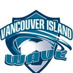 Profile Picture of Joel Agnew (@joela02) on Instagram