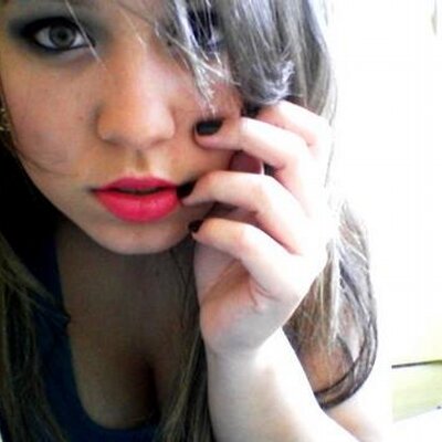 Profile Picture of Ariielle Lima *-* (@ArielleL_) on Twitter