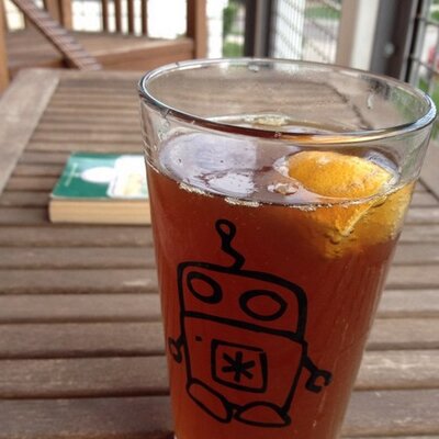 Profile Picture of Gregory Bair-Caruso (@g_bair_caruso) on Twitter