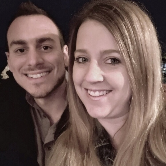 Profile Picture of Whithey Timcheck (@whittimcheck) on Poshmark