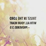 Profile Picture of Corey Mahoney (@mahoney_corey) on Instagram