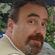 Profile Picture of Leonard Pine (@keruxpine) on Youtube