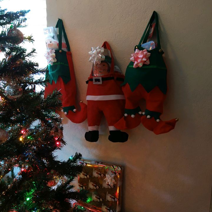 Profile Picture of Tammy whitfield (@@whitfieldtammy) on Tiktok