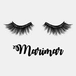 Profile Picture of Μαρία Γεωργίου (@marimar_makeuplover) on Instagram