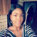 Profile Picture of Ogungbemi Ebun (@ogungbemi.ebun) on Facebook
