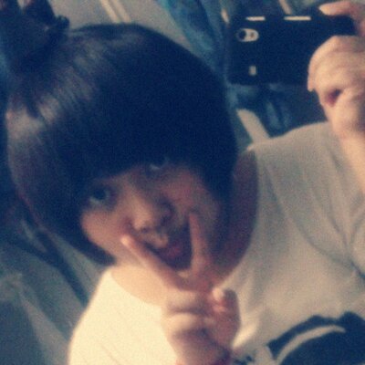 Profile Picture of StellaDeng (@stellaYuLing) on Twitter