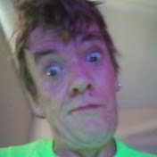 Profile Picture of Brian Nance (@BrianNance-dj4or) on Youtube