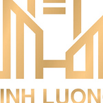 Profile Photo of Linh Luong Real Estate Group (@lebonheurisme) on Flickr