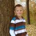 Profile Picture of Jonathan Fehr (@jonathan.fehr.5) on Facebook