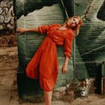 Profile Picture of ᴅⁱᵉ (ʟᴇᴀ)ʰʳᵉ ᵈᵉˢ Alltäglichen (@leocarolin) on Instagram