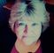 Profile Photo of Jean Estep (@jean.estep.1481) on Facebook