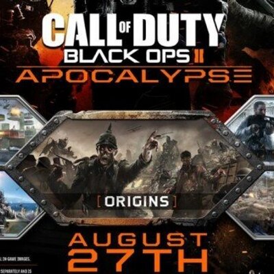 Profile Picture of Jeffrey Paz (@jeffreypaz556) on Twitter