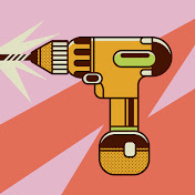 Profile Picture of David Hyppolite (@davidhyppolite4946) on Youtube