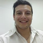 Profile Picture of gabriel david rios avellaneda (@gabrie_rios_avellaneda) on Instagram