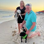 Profile Picture of Pam Massey (@p_massey) on Instagram