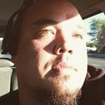 Profile Picture of Eric Resto (@traptinastillframe) on Instagram