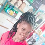 Profile Picture of Beaty W Limbe (@beaty.w.limbe) on Facebook