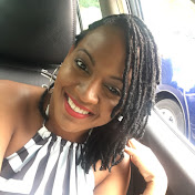 Profile Picture of Crystal Clarke (@crystalclarke8911) on Youtube