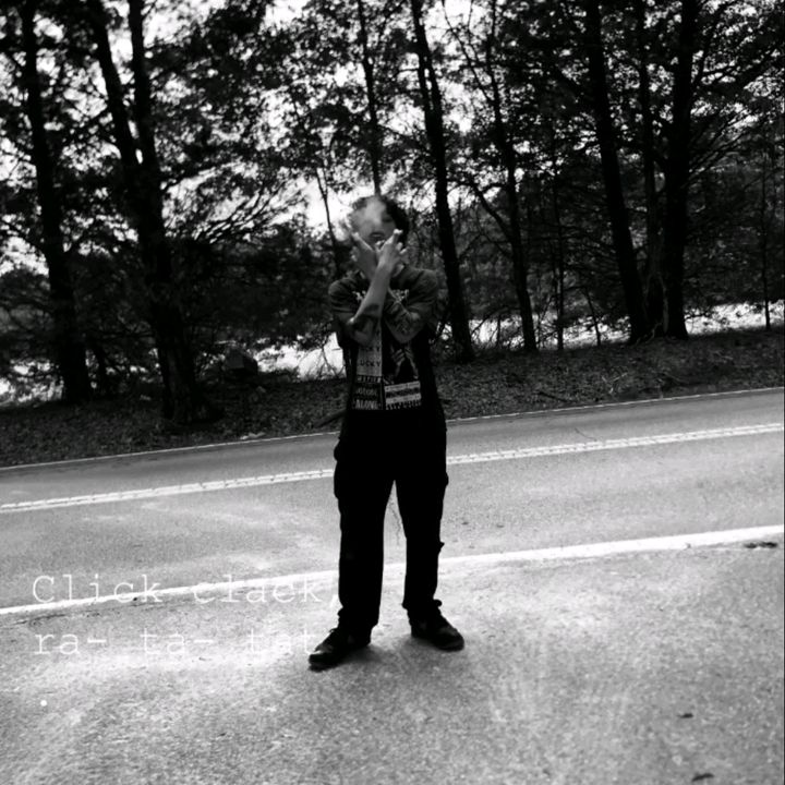 Profile Picture of Aaron flannery (@theyfwaaron67) on Tiktok