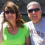 Profile Picture of Pete Fournier (@cobraconstruction) on Instagram