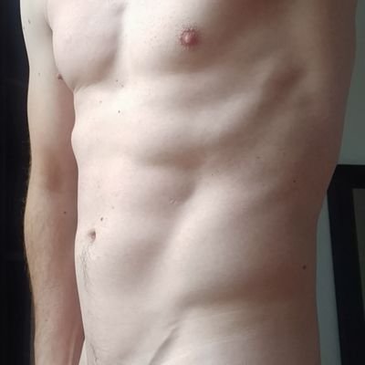 Zach Waddle - Twitter Profile Picture of Zach Waddle (@WaddleZach) on Twitter