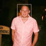 Matt Dingle Dubb - Instagram Profile Picture of Matt Dingle Dubb (@mattdingledubb) on Instagram