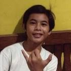 Profile Picture of   gem.gwafu (@palaciogem__7)... (@palaciogem__7) on Tiktok