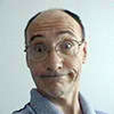 Profile Picture of Martin Hájek (@Vedemecz) on Twitter