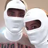Profile Picture of josh rap (@joshrap5) on Tiktok