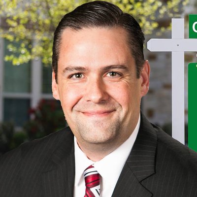 Profile Picture of Bryan Hedges - REALTOR - Montgomery, Tx (@brianhedgesjr18) on Twitter