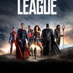 Profile Picture of Antonia Davis (@justicegirl19546) on Instagram