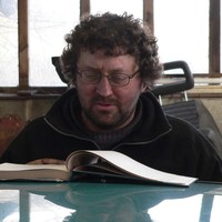 Profile Picture of Eric Steadman (@eric-steadman-3) on Quora