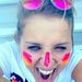 Profile Picture of Julia Wolff (@juliawolff585) on Pinterest