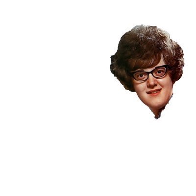 Profile Picture of Gary Blatch (@garyblatch) on Twitter