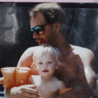 Profile Picture of Jeffrey Hodges (@jvhodges) on Facebook