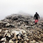 Profile Picture of Conlon (@carlmont55) on Instagram