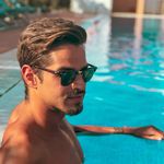 Profile Picture of Francisco Costa (@franciiscocosta) on Instagram