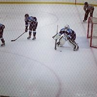 Profile Picture of Danny Seitz (@danny_seitz) on Pinterest